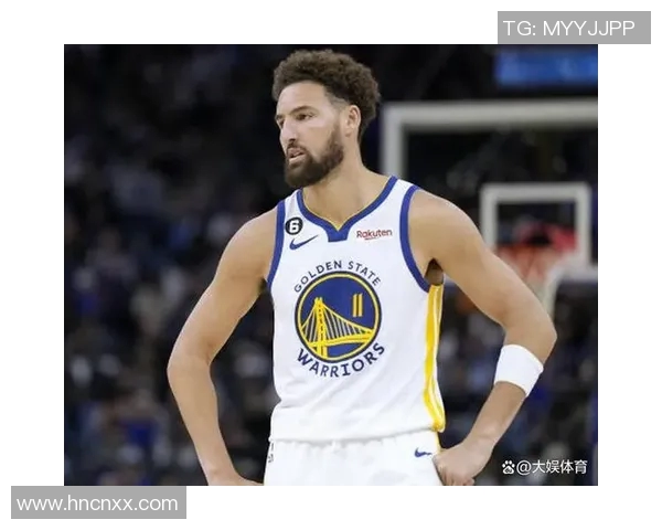 法国足球传奇人物回顾老明星名单与辉煌岁月的重温