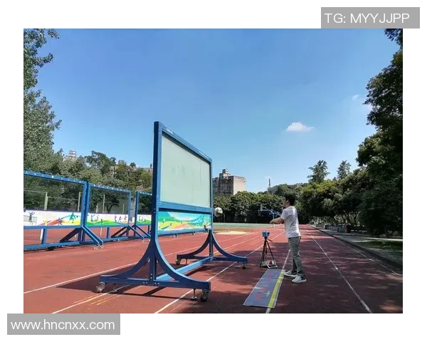 成都排球队引领最新排球意识TOP10榜单全景解析