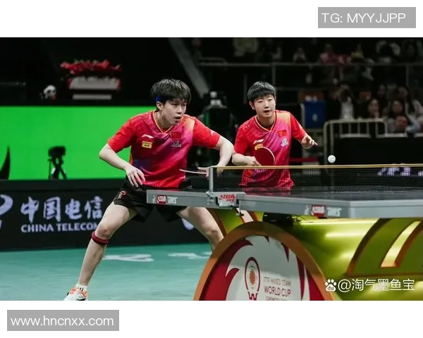 成都足球队在世界杯积分榜上以63分稳居第一名展现强劲实力