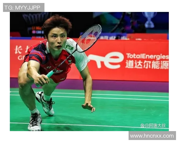 成都羽毛球队在挑战赛中以90分稳居积分榜首位展现强劲实力