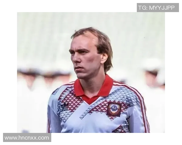 揭秘足球明星马儿的真实身份与传奇故事