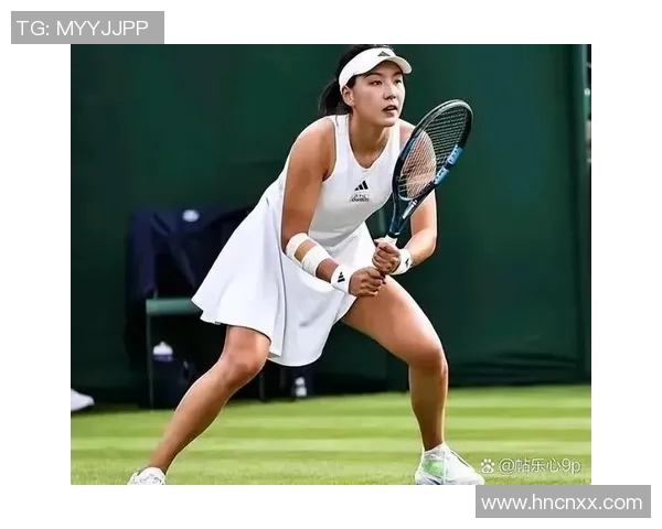 权威发布网球状态实力榜单揭示顶尖选手最新竞技表现与潜力分析