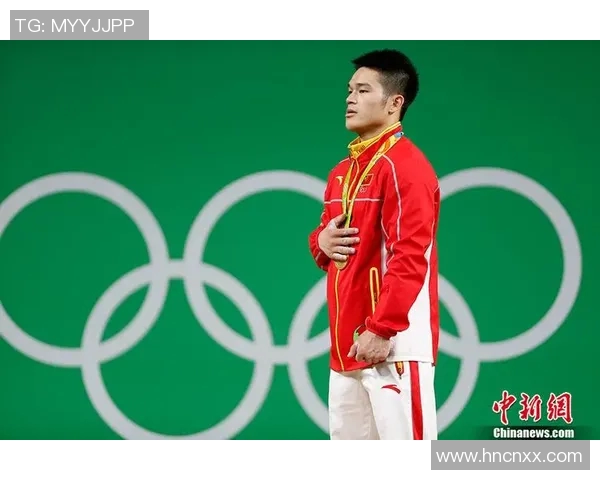 杭州排球队勇闯洲际杯的拼搏历程与荣耀时刻