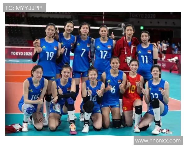 杭州排球队近期状态分析与表现评估探讨