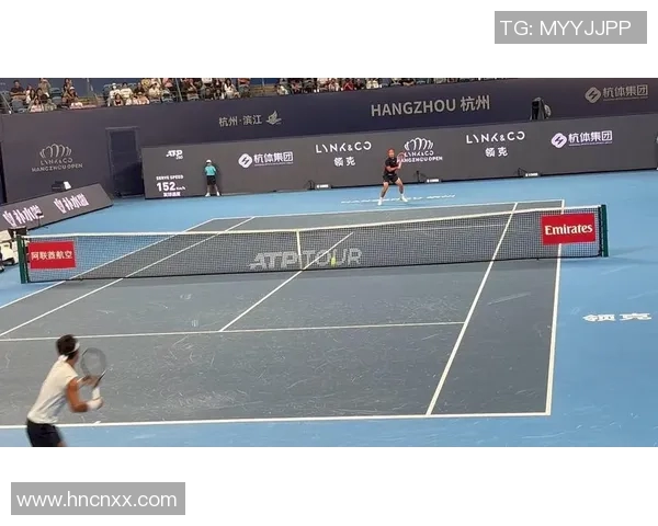 杭州网球队在城市联赛中的个人能力分析与表现评估