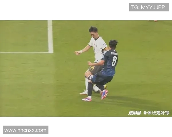 杭州足球队心理素质分析：大师赛中的表现与提升空间探讨