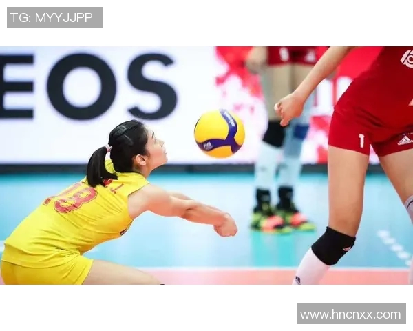 武汉排球队区域防守分析及其在比赛中的优缺点探讨