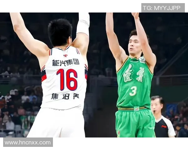 武汉篮球队崛起之路联合会杯背后的奋斗与荣耀