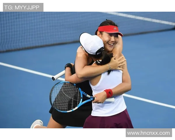 武汉网球队与深圳网球队赛后复盘分析力量对比与战术策略探讨