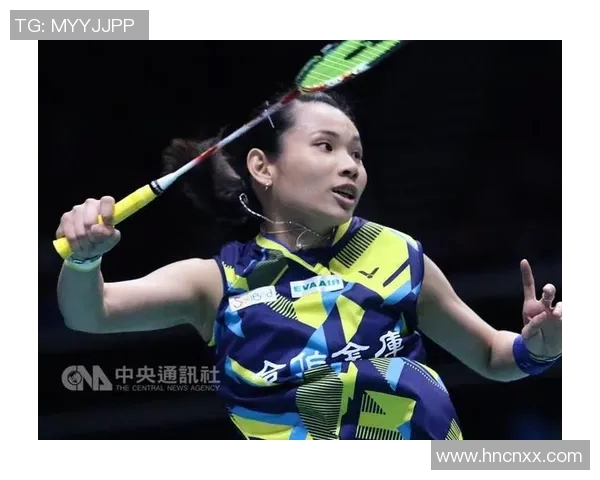 武汉羽毛球队心理素质分析与表现评估的综合研究