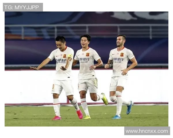 武汉足球队在邀请赛中的节奏掌控与表现分析