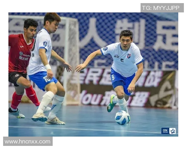 深圳篮球队强势领跑大师赛积分榜目前积分高达83分 深圳篮球队强势领跑大师赛积分榜目前积分高达83分