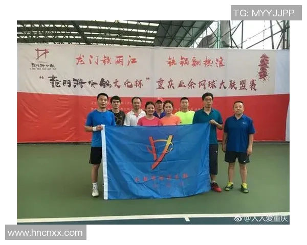 深圳网球队在世界杯预选赛中的状态分析与表现评估