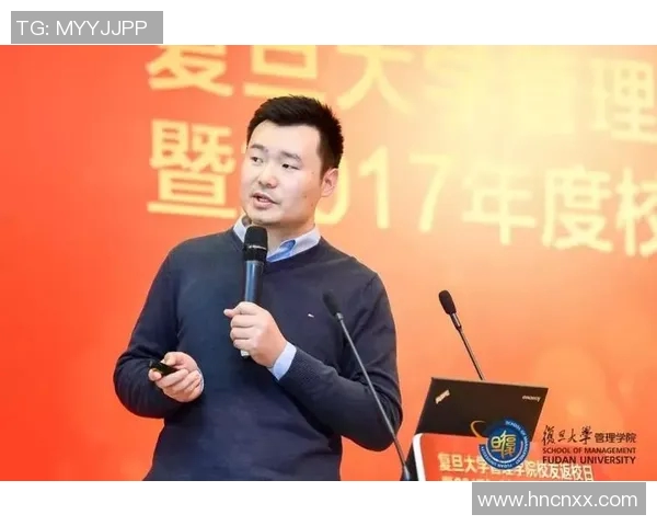 深圳网球队转型之路的机遇与挑战分析