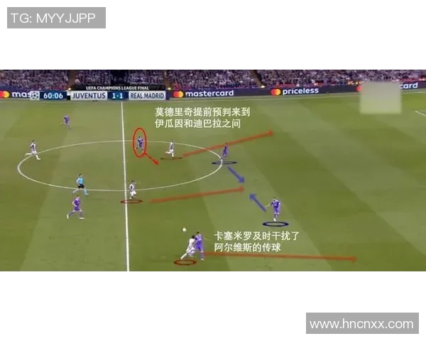 深度分析深圳乒乓球队反击战术的优势与应用策略