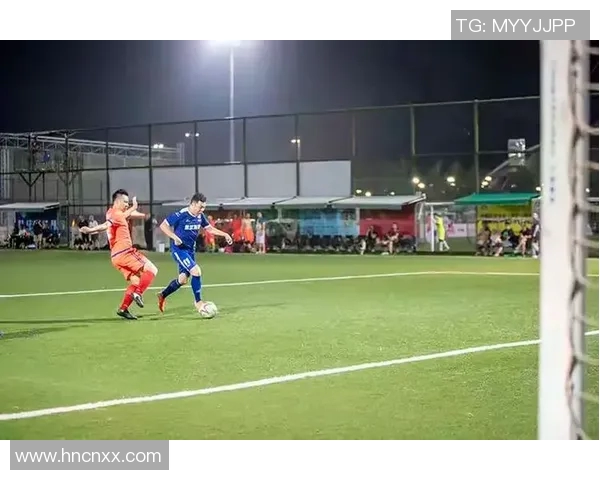 深圳足球队在最新状态排行榜中荣登第九名展现强劲实力与潜力