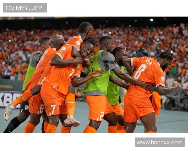 科特迪瓦足球明星多比亚的传奇之路与辉煌成就探秘 科特迪瓦足球明星多比亚的传奇之路与辉煌成就探秘