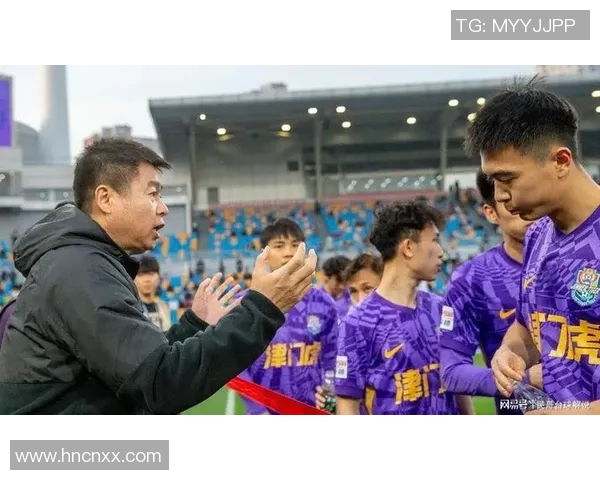 被惹怒的足球明星怒斥媒体不实报道引发球迷热议与争论 被惹怒的足球明星怒斥媒体不实报道引发球迷热议与争论