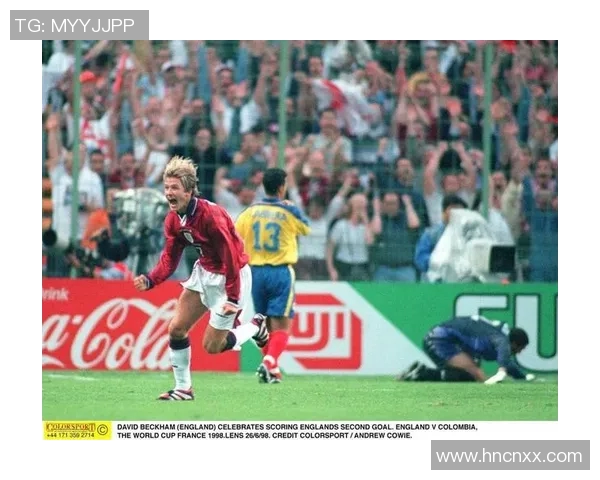 英格兰足球传奇人物盘点从贝克汉姆到凯恩的辉煌历程 英格兰足球传奇人物盘点从贝克汉姆到凯恩的辉煌历程