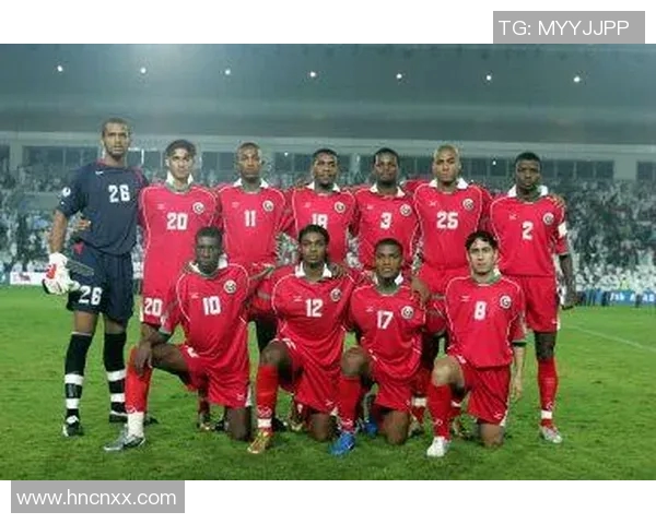 南京足球队实力不俗荣登全国足球个人能力排行榜第9位