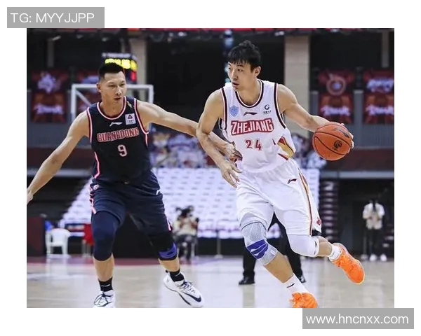 成都篮球队与广州篮球队赛后复盘分析及比赛经验总结