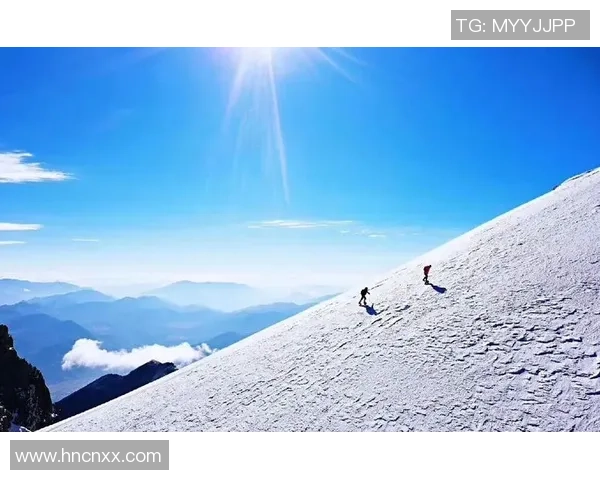 李秀英独家分享攀岩技巧与心得体会助你轻松征服高峰