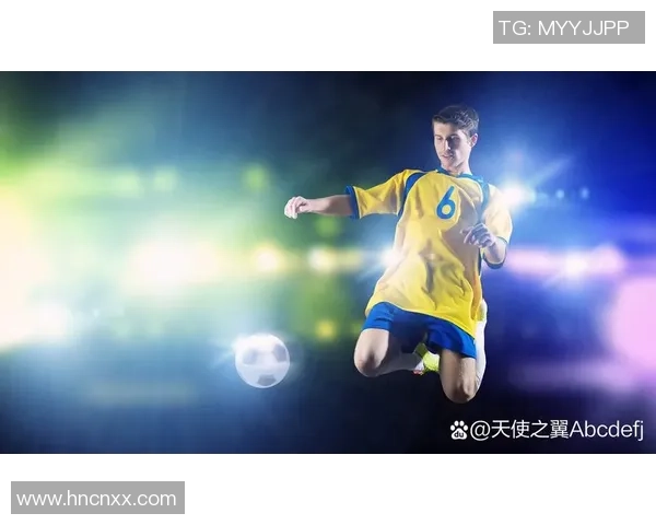 捕捉绿茵场上的激情瞬间足球照片拍摄技巧与创意分享 捕捉绿茵场上的激情瞬间足球照片拍摄技巧与创意分享