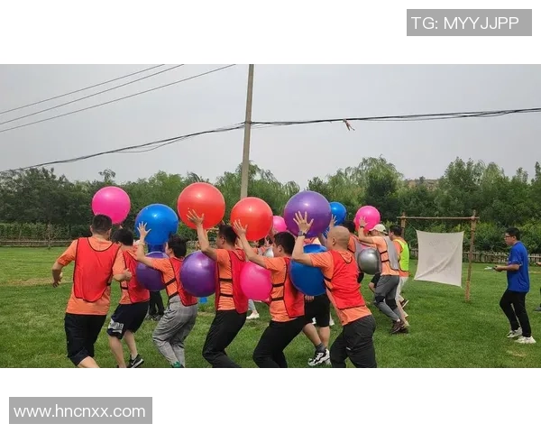 明人伦足球引领新时代球风探索团队协作与个人能力的完美结合