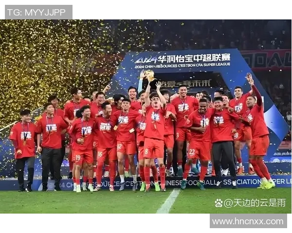 汤睿足球：探索足球世界的无限可能与激情之旅