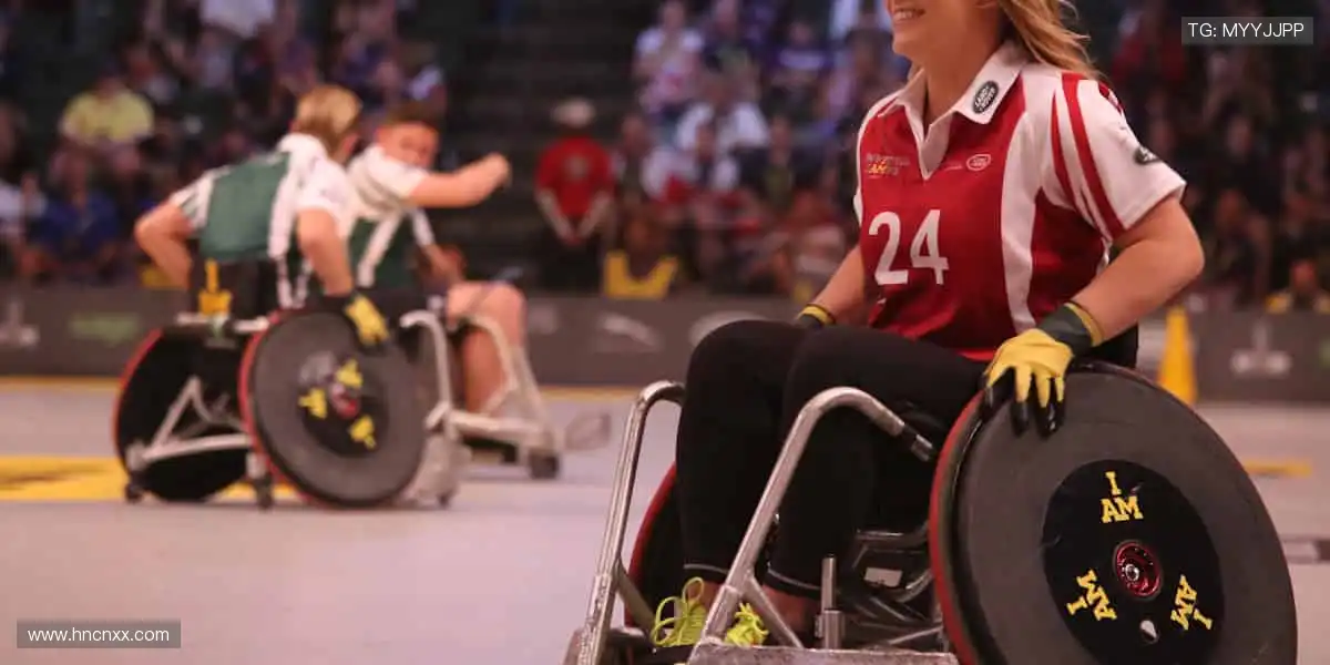 🌍全球赛事,与你同频心跳!🌟