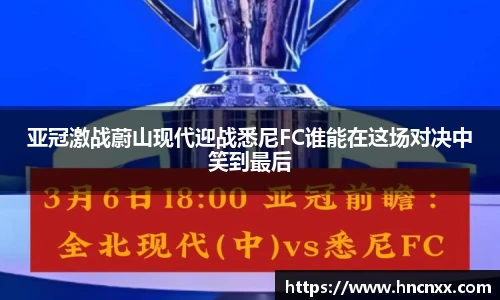 yy易游